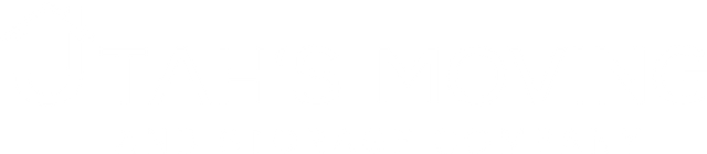Utah's Moving and Storage Company logo